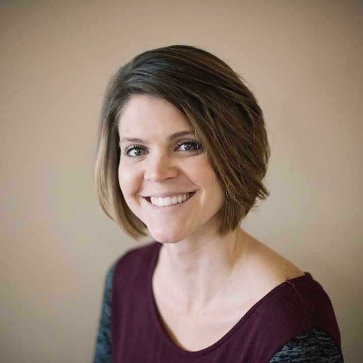 Omaha Chiropractor Accepting New Patients Rupp Chiropractic